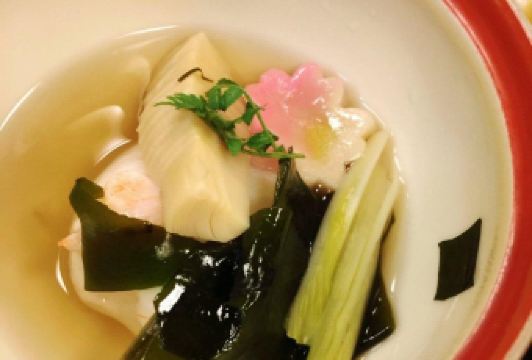 Kagurazaka Ishikawa用戶圖片