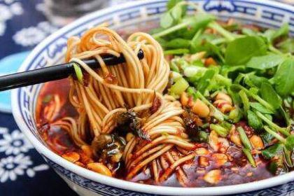 茂县九顶山国际大酒店·正餐厅