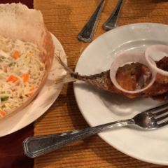 Curry Leaf張用戶圖片