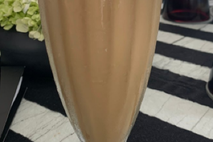 Paradise Road Tintagel Colombo·The Dining Room