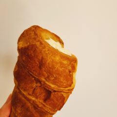 白玉兰食品(甜云店) User Photo