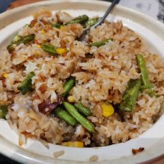 三千院·东篱 User Photo