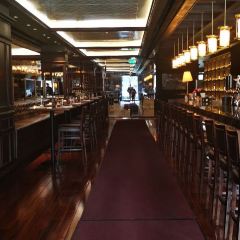 Wolfgang’s Steakhouse User Photo