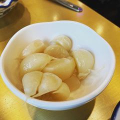 Niujie Halal Man Heng Ji User Photo