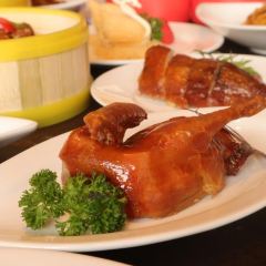 Long Heen Chinese Restaurant User Photo