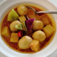 醉辉皇(博华广场店) User Photo