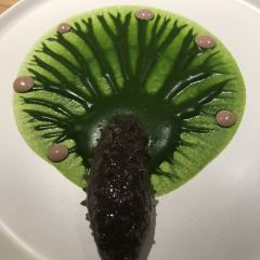 Yue Creative Cantonese Cuisine User Photo