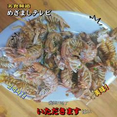 天下客海鲜 ảnh của người dùng