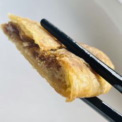 7 Colors Chinese Restaurant User Photo