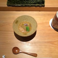 Sushi Arai User Photo