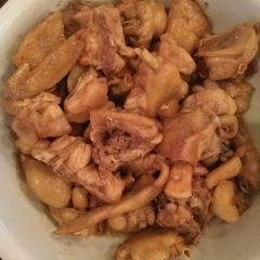 Pra-Pa-Karn Baan Am-per User Photo