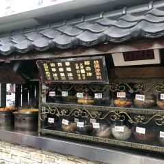 Zantaiwandebing User Photo