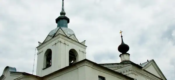 Hotels With Gym in Vladimir, Russia
