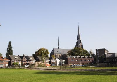 Enschede