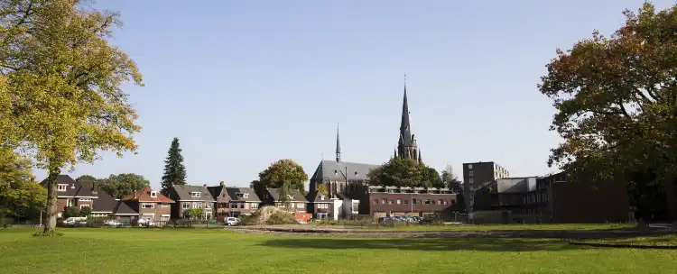 Enschede