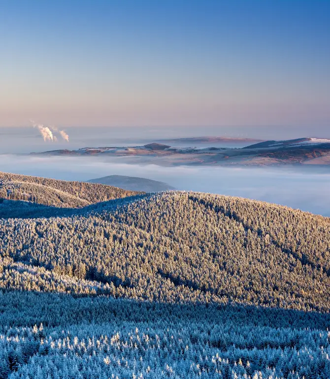 Liberec