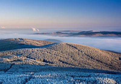 Région de Liberec