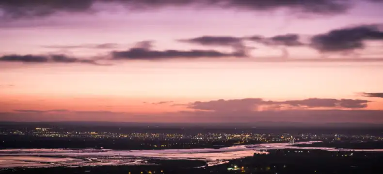 Hotels in Dundalk