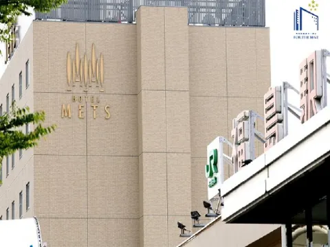 UnionPay サマーキャンペーン最大20%割引!Trip.com 銀聯カードの裏技 (9月30日終了!お見逃しなく!)