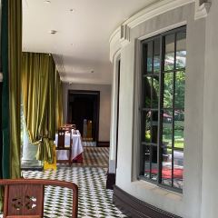 South Beauty ảnh của người dùng