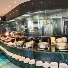 Latina Brazilian Steakhouse (Sea World) ảnh của người dùng