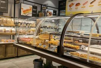 羅森尼娜（八一店）用戶圖片