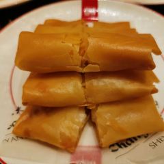 Summer Palace User Photo