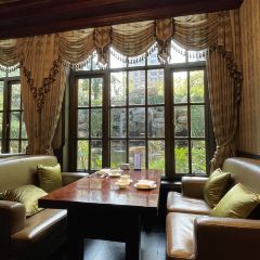 Ruihua Villa 여행 사진
