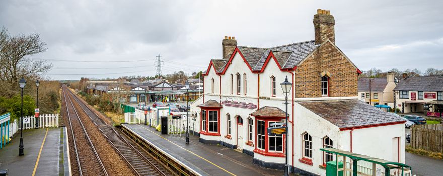 Llanfairpwllgwyngyll