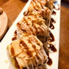 Super Sushi User Photo