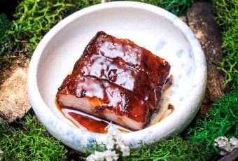 Peach Blossoms User Photo