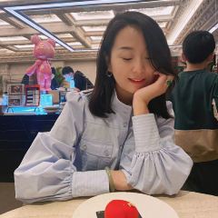 Cafe Bakery Dorofeya 여행 사진