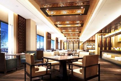 MO DA WEI SI TING ZHI WEI CAN TING