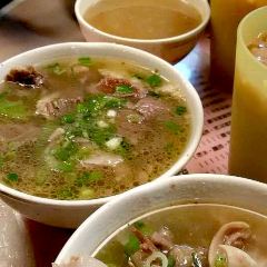 Kau Kee Restaurant User Photo