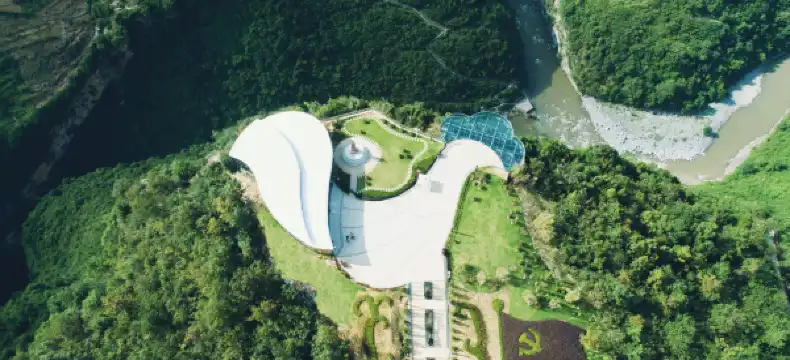 Hotels in Bijie