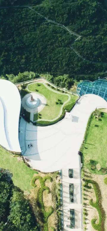 โรงแรมในปี้เจี๋ย