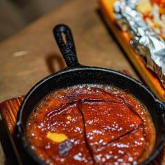 烤匠麻辣烤鱼(龙湖时代天街店) User Photo