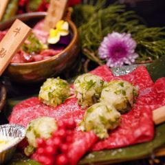 老乾杯(外滩店) User Photo