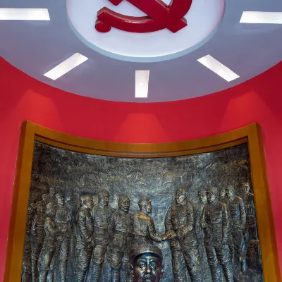 Отзывы об отеле Suning Auraya Hotel (Suning Plaza Store, Langyashan, Chuzhou)