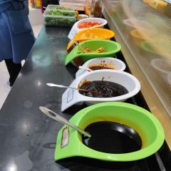 家家福豬肚雞張用戶圖片