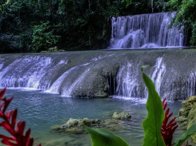 Hotels in Ocho Rios