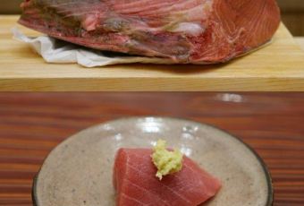 Bale Udang Kuta User Photo