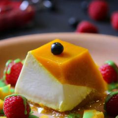 Restaurant Stare Misto張用戶圖片