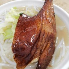 東莞燒鵝張用戶圖片