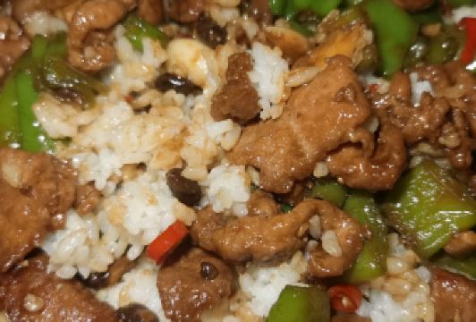 白家大院（蘇州街店）用戶圖片