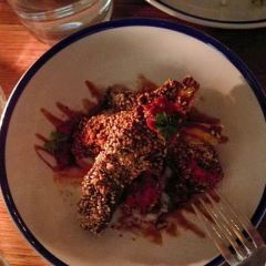 Byblos User Photo