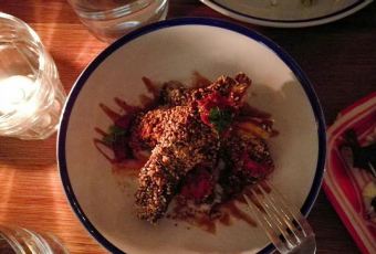 Byblos Downtown User Photo