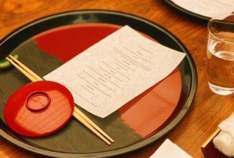 Blueberry Hill Family Restaurant User Photo