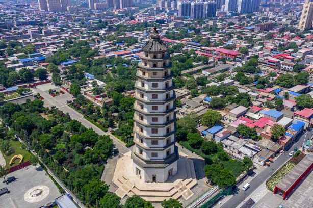 Dingzhou