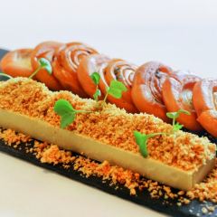 Fu 1015 ảnh của người dùng
